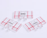 Domestic Sewing Machine Parts